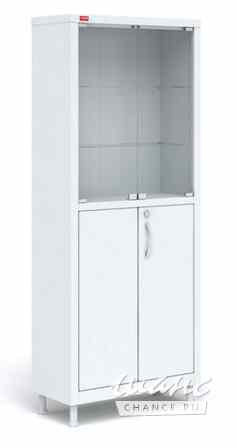 Металлическая мебель Волгоград - изображение 1