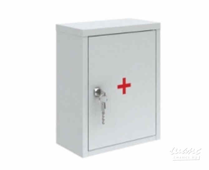 Металлическая мебель Волгоград - изображение 4