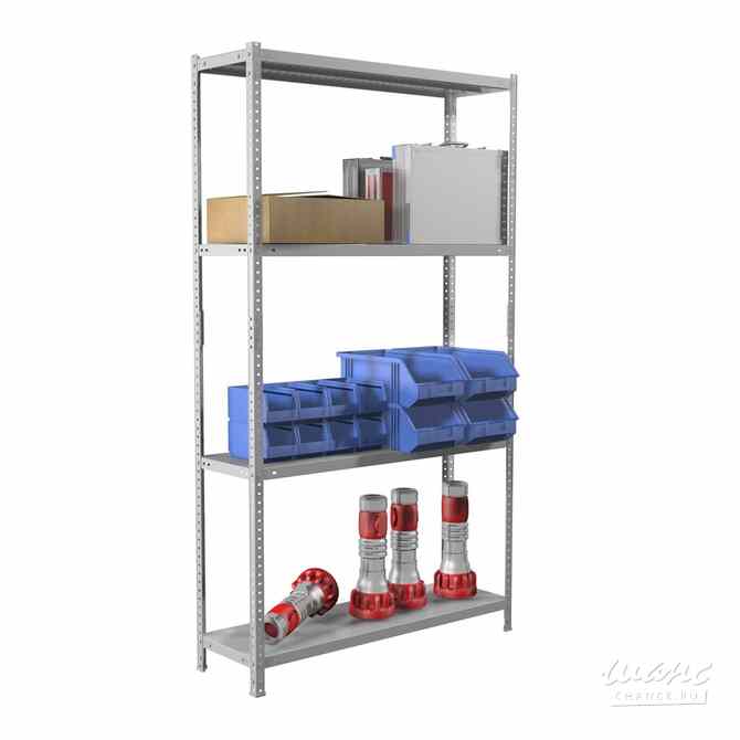 Металлическая мебель Волгоград - изображение 5