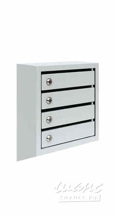 Металлическая мебель Волгоград - изображение 8