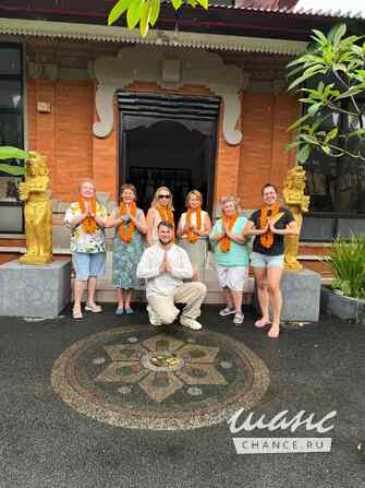 Путешествия по России и миру Санкт-Петербург - изображение 5