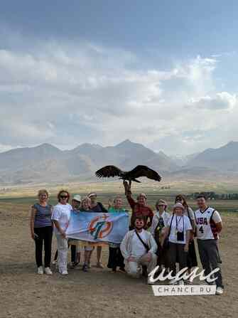 Путешествия по России и миру Санкт-Петербург - изображение 3