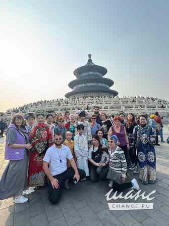 Путешествия по России и миру Санкт-Петербург - изображение 4