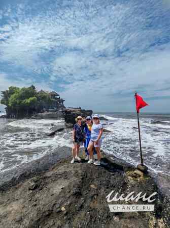 Путешествия по России и миру Санкт-Петербург - изображение 2