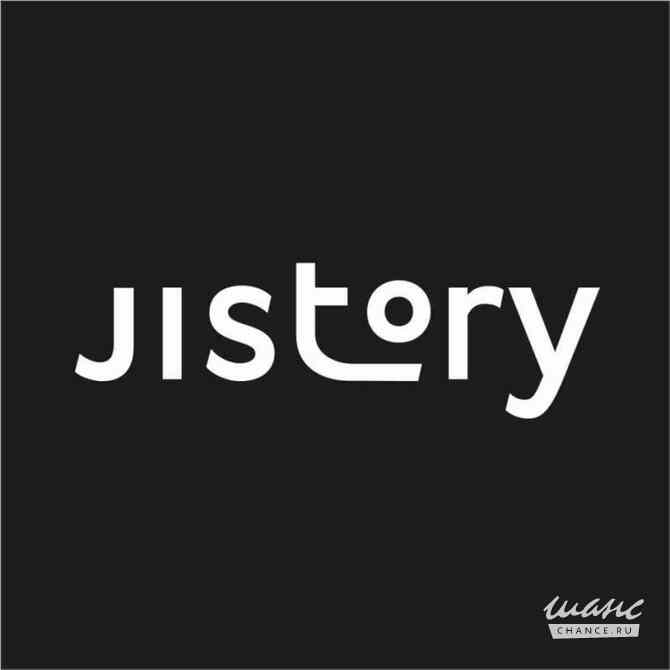 Требуется швея в сфере Работа для студентов, начало карьеры Санкт-Петербург - изображение 1