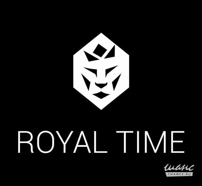 Требуется менеджер активных продаж в сфере Дизайн Москва - изображение 1