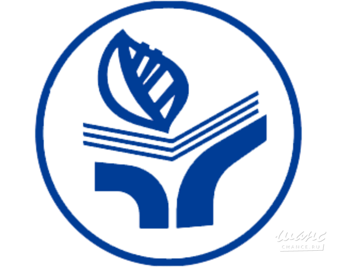 Требуется разнорабочий в сфере Работа для студентов, начало карьеры Колпино - изображение 1