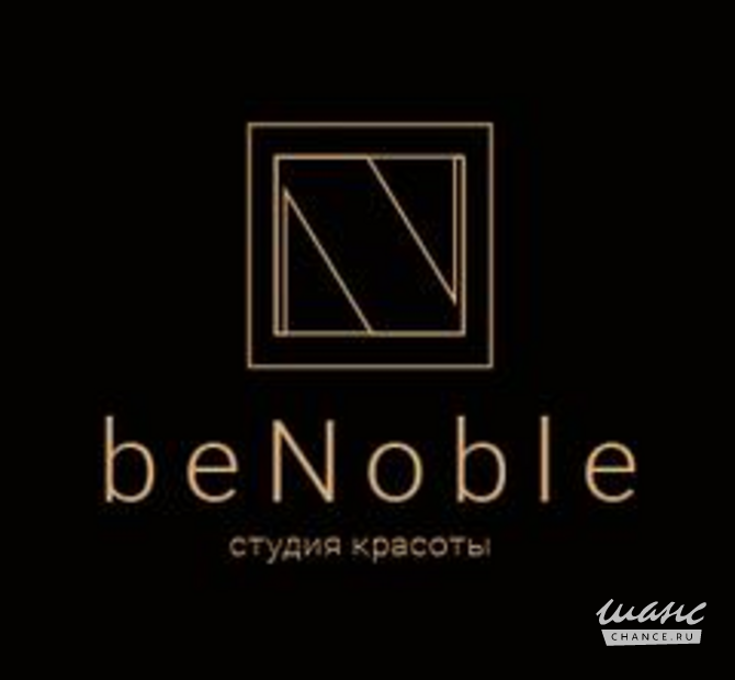 Требуется парикмахер в сфере Дизайн Москва - изображение 1