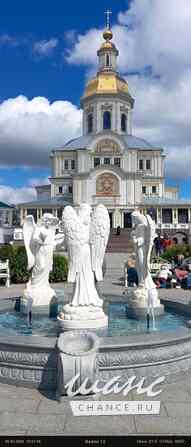 Экскурсионный тур в Нижний Новгород "В самое сердце Поволжья" Санкт-Петербург - изображение 3