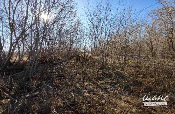 Земельный участок 128 соток, Совхоз Медведево территория Ижевск - изображение 3