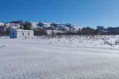 Земельный участок 150 соток, Алтайская ул.