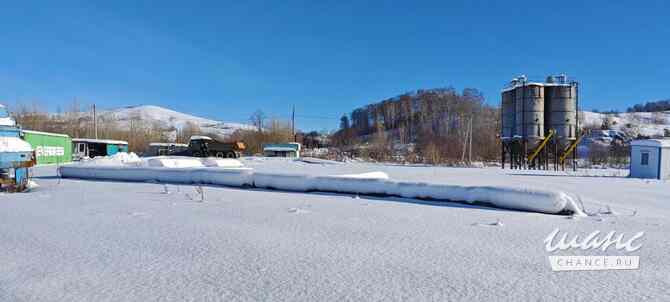 Земельный участок 150 соток, Алтайская ул.  - изображение 6