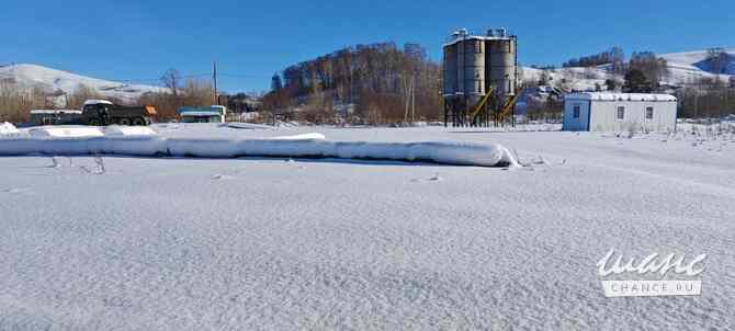 Земельный участок 150 соток, Алтайская ул.  - изображение 3