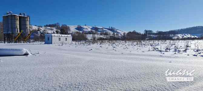 Земельный участок 150 соток, Алтайская ул.  - изображение 1