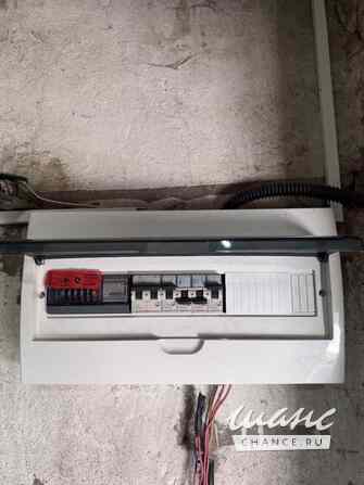 Продам гараж 33.9 м Москва - изображение 2