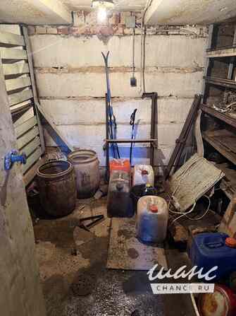 Продам гараж 33.9 м Москва - изображение 8