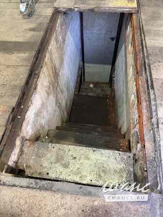 Продам гараж 33.9 м Москва - изображение 7