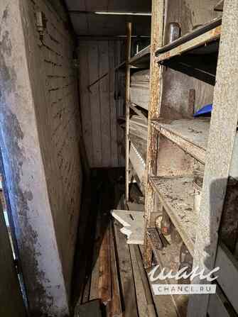 Продам гараж 33.9 м Москва - изображение 10