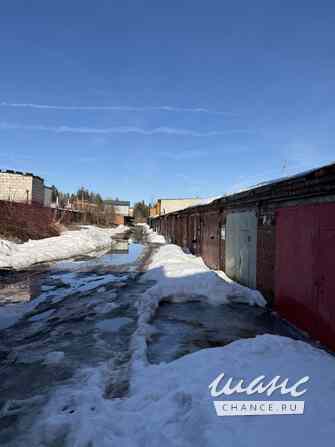 Продам гараж 33.9 м Москва - изображение 4