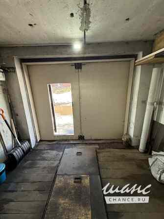 Продам гараж 33.9 м Москва - изображение 5