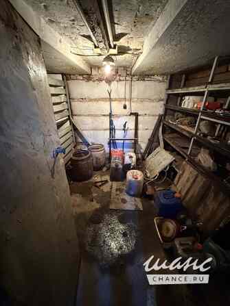 Продам гараж 33.9 м Москва - изображение 9