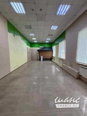 аренда - офисные помещения Иркутск - изображение 7