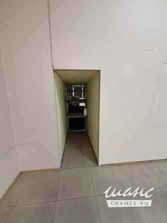 аренда - офисные помещения Иркутск - изображение 9