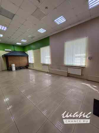 аренда - офисные помещения Иркутск - изображение 6