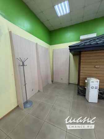 аренда - офисные помещения Иркутск - изображение 10