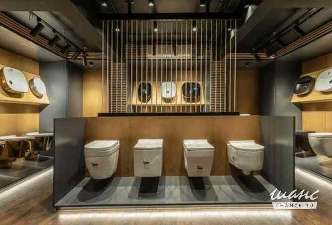 аренда - офисные помещения Иркутск - изображение 4