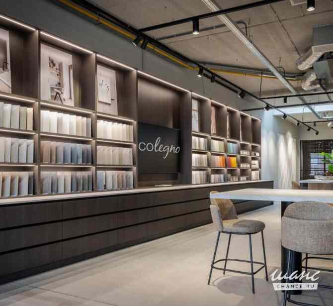 аренда - офисные помещения Иркутск - изображение 1