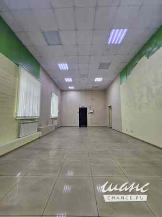 аренда - офисные помещения Иркутск - изображение 5