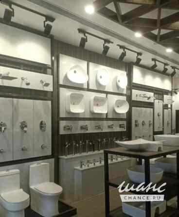 аренда - офисные помещения Иркутск - изображение 2