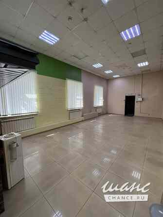 аренда - офисные помещения Иркутск - изображение 8