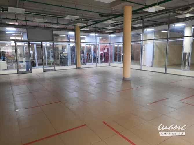 аренда - объекты сферы услуг Александров - изображение 8