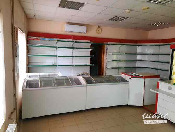 продажа - объекты сферы услуг Струнино - изображение 4