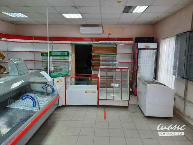 продажа - объекты сферы услуг Струнино - изображение 6