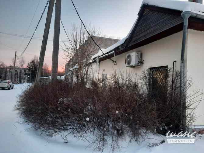 аренда - производственные и складские помещения Струнино - изображение 3