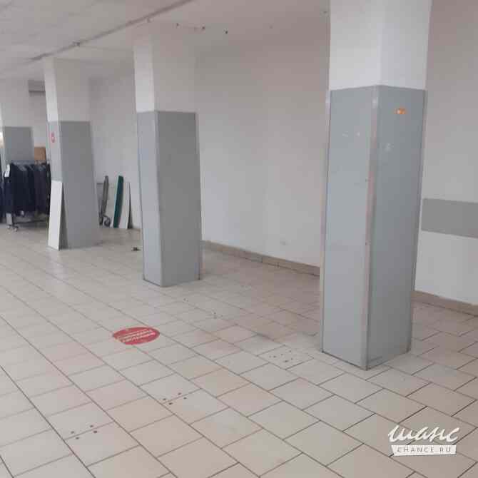 аренда - объекты сферы услуг Струнино - изображение 6