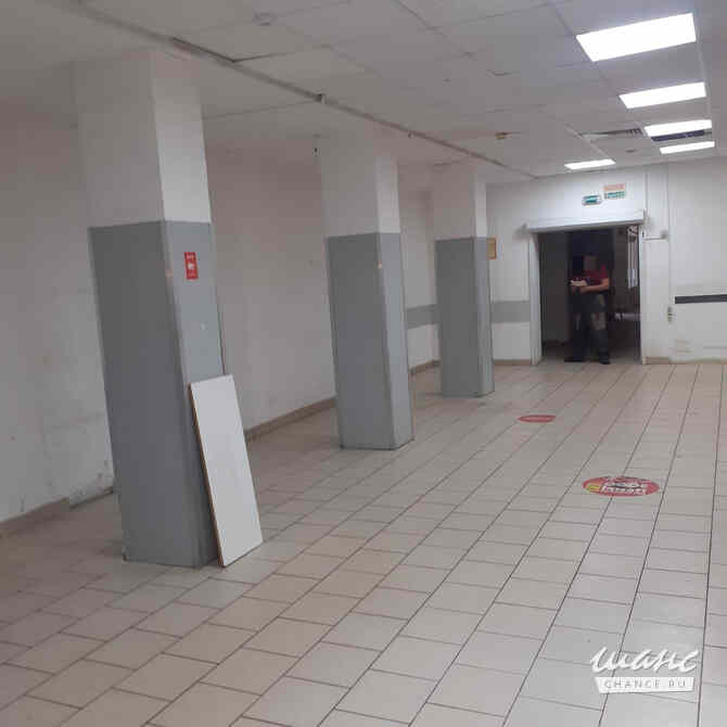 аренда - объекты сферы услуг Струнино - изображение 7