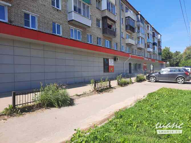 аренда - объекты сферы услуг Струнино - изображение 2