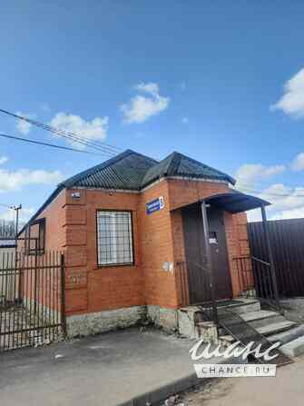 продажа - здания, строения Струнино - изображение 1