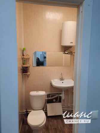 продажа - здания, строения Струнино - изображение 6