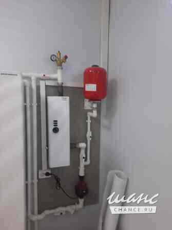 продажа - здания, строения Струнино - изображение 7