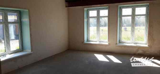 Дом 500.2 м², Мира улица, 10 Выборг - изображение 4