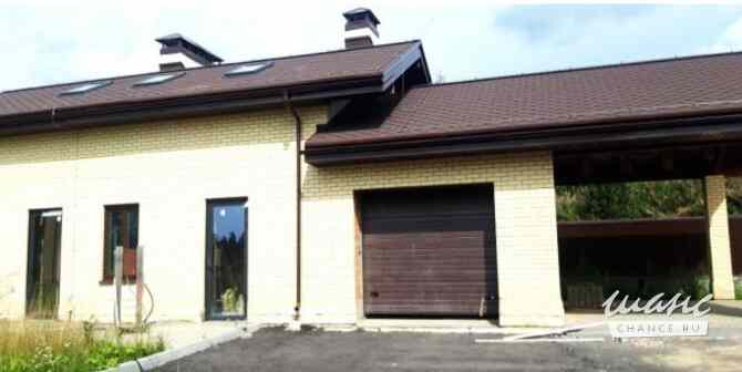 Дом 500.2 м², Мира улица, 10 Выборг - изображение 3