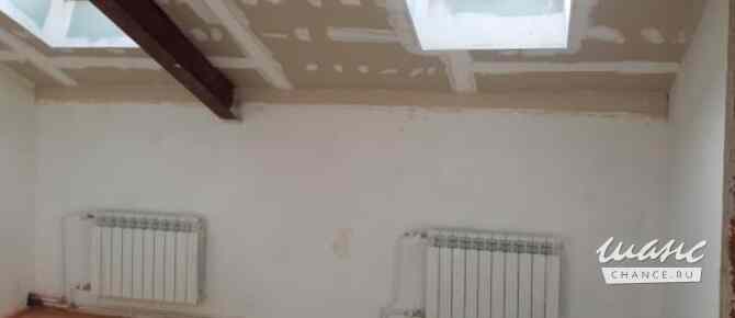 Дом 500.2 м², Мира улица, 10 Выборг - изображение 5