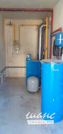 Дом 500.2 м², Мира улица, 10 Выборг - изображение 6