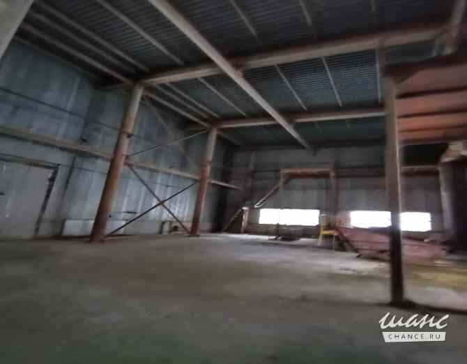 продажа - производственные и складские помещения Москва - изображение 5