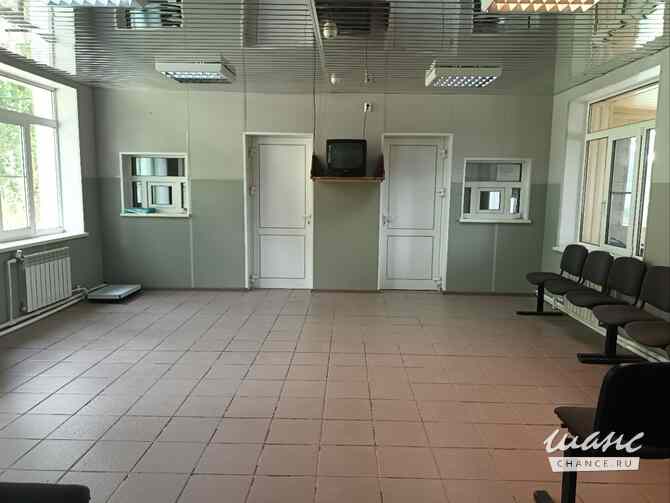 продажа - здания, строения Березово - изображение 3